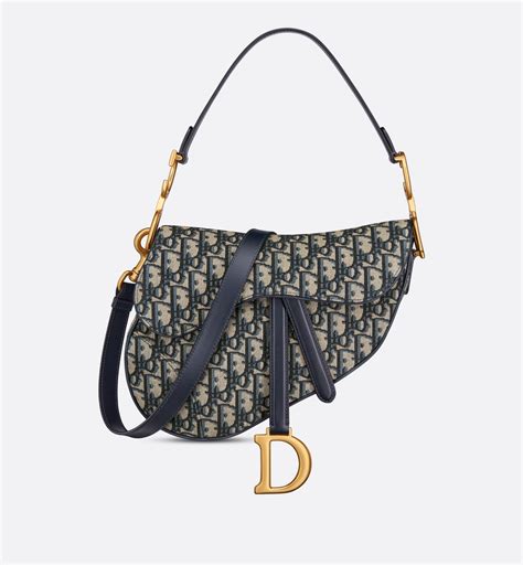 dior saddle bag On Sale 